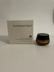 Introstem Stem Cell Night Repair Cream