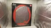 The British Museum Rosetta Stone Jigsaw 800 Piece Puzzle Challenging Hard