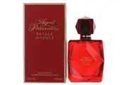 Agent Provocateur Fatale Intense 100ml EDP (L) SP