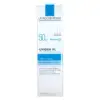 La Roche-Posay理膚寶水 全護清爽防曬液-透明色30ml