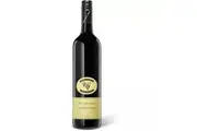 Petaluma Coonawarra Cabernet Merlot 2015 (12 bottles)