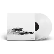 Drone Logic (10th Anniversary Edition Colour Vinyl)
