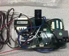 FELLOWES PAPER SHREDDER C-380c ,C380C PCB BOARD ASSY. Circuit board PN# 206360