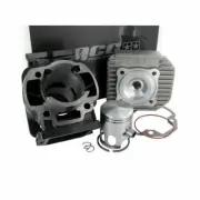 Thermal Unit S6 Streetrace 50 SP10 Italjet 50 Scoop 2/3 2014-2014