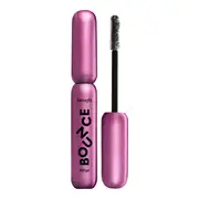 [BENEFIT-COSMETICS] BADgal Bounce Mascara