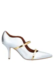 [MALONE SOULIERS] MALONE SOULIERS Pumps - Item 11936585