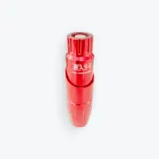 Dragonhawk Mast Tattoo Pen Machine Tour Rotary Gun Red
