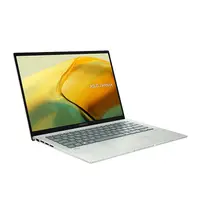 在飛比找有閑購物優惠-ASUS ZenBook 14 UX3402ZA-0442E