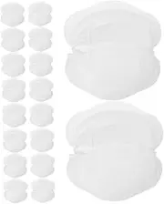 BEBEMOKO Mom Nursing Pads Breast Pads Lactation Breast Mat Postpartum Essentials