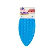 Kitchen Essentials Silicone Iron Mat, 10"