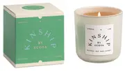 Ecoya Kinship Candle - Juniper & Lime