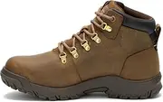 [Caterpillar] Men's Mae St S3 HRO Wr S Industrial Boot