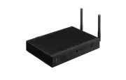 LG CL600N-6N Thin Client Intel Celeron J4105 Quad-core 4 Core 1.50 GHz CL600N6N