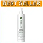 Liquid Leave-In Conditioner Spray for Soft, Manageable Chemically Treated Hair