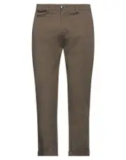 [PMDS PREMIUM MOOD DENIM SUPERIOR] PMDS PREMIUM MOOD DENIM SUPERIOR Pants - Item 30310976