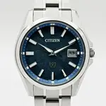 CITIZEN 手錶 DURATECT MERCARI 日本直送 二手