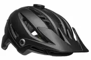 Bell SIXER MIPS Matte/Gloss Black Helmet
