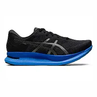 在飛比找Yahoo奇摩購物中心優惠-Asics Glideride [1011A817-003]