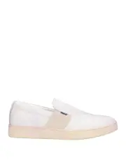 [DANIELE ALESSANDRINI HOMME] DANIELE ALESSANDRINI HOMME Sneakers - Item 17762206