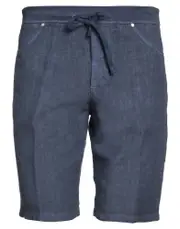 [120 LINO] 120% LINO Shorts & Bermuda Shorts - Item 30434104