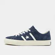 Converse One Star Academy Pro