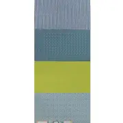 Patchwork Quilting Sewing Fabric Moda Greenstone C 50x110cm