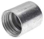 32GSP1F-4 GlobalSpiral Plus Coupling GSP Ferrule for 4-Spiral Hose