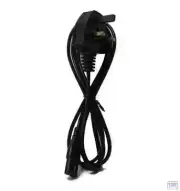 DCC64 Gaugemaster N & OO Gauge Prodigy Power Pack Lead