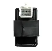 Apollo 110 Mikro, 110 Sporttrax, ATV CDI Box Module AC 5 Pins in 6 Pin Jack