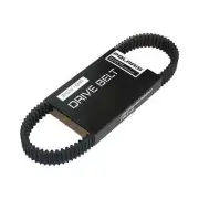 3211186 POLARIS OEM BELT RANGER XPEDTION RZR
