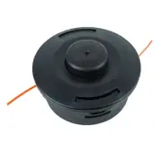 PROKUT NON-GENUINE BUMP FEED HEAD REPLACES STIHL AUTOCUT 25-2 4002 710 2108