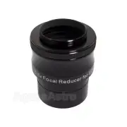 Long Perng 2in 0.6x Refractor Field Flattener / Reducer w/ M42 T/T2 Male Thread