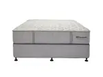 Sealy Posturepedic Exquisite Excellence Mattress & Base-Ultra Firm - King Single / Ultra Firm