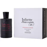 在飛比找蝦皮購物優惠-JULIETTE HAS A GUN 帶槍茱麗葉 復仇女神極