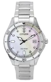 Citizen FE6170-88D Womens Watch
