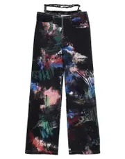 [ANDERSSON BELL] ANDERSSON BELL Jeans - Item 30214186