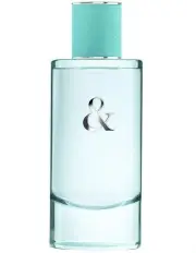[Tiffany & Co] Tiffany & Love For Her Eau de Parfum