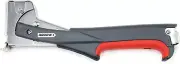 Arrow HTX50 Professional Heavy Duty Hammer Tacker, Manual Stapler for Constructi