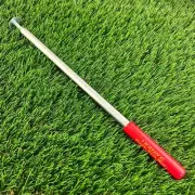 InZone Kwik-Stik Mini - 10' with Round Hook