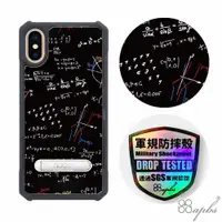 在飛比找蝦皮商城優惠-apbs iPhone Xs Max & XR & Xs/X