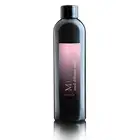 Simply - Musk Reed Diffuser Refill - 200ml