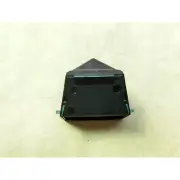 Wuling Mirrors Replacement Upgrade Kit for Nikon D3100 D5100 D5200 Spare Part