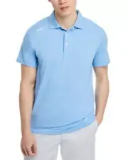 Polo Ralph Lauren Regular Fit Polo Shirt 4C 1108