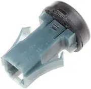 Parts Number 89121-50020 8912150020 Automatic Light Control Sensor Pack of 1 Piece