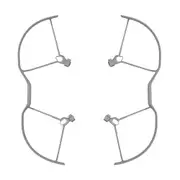 Original Dji Mavic Air 2 Propeller Blade Protective Cover