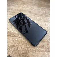 在飛比找蝦皮購物優惠-iPhone XS Max 256g 太空灰