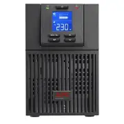 APC SRV1KI Easy UPS SRV On-Line 1000VA 230V 800W