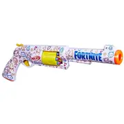 Fortnite - Frenz 4 Ever Nerf Dart Blaster