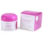 Star Nail StarLite Sculpting UV Nail Gel 0.5 1 2 oz+ Primer PEN