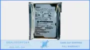 HGST 1.2TB 10K 2.5" SAS 6.0GB/s Enterprise HDD HUC101212CSS600 Hard Drive